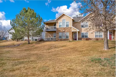 3758 Ponderosa Ct #3, Evans, CO 80620 - Photo 23