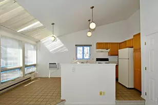 3737 Landings Dr, Fort Collins, CO 80525 - Photo 15