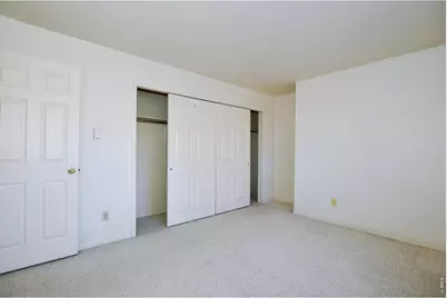 3737 Landings Dr #E-20, Fort Collins, CO 80525 - Photo 25