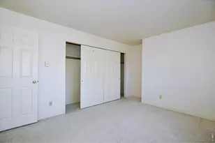 3737 Landings Dr, Fort Collins, CO 80525 - Photo 25