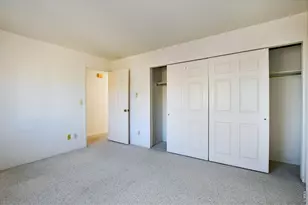 3737 Landings Dr, Fort Collins, CO 80525 - Photo 29