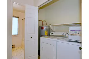 3737 Landings Dr, Fort Collins, CO 80525 - Photo 27