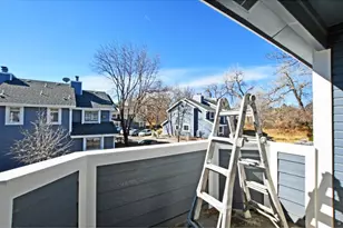 3737 Landings Dr, Fort Collins, CO 80525 - Photo 7