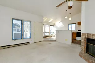 3737 Landings Dr, Fort Collins, CO 80525 - Photo 9