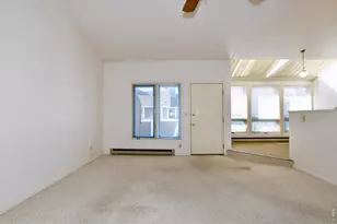 3737 Landings Dr, Fort Collins, CO 80525 - Photo 11