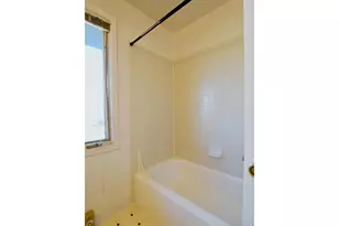 3737 Landings Dr, Fort Collins, CO 80525 - Photo 31