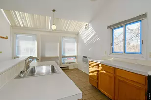 3737 Landings Dr, Fort Collins, CO 80525 - Photo 23