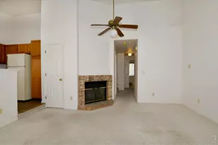3737 Landings Dr, Fort Collins, CO 80525 - Photo 13