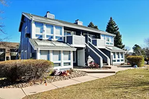 3737 Landings Dr, Fort Collins, CO 80525 - Photo 3