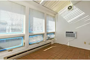 3737 Landings Dr, Fort Collins, CO 80525 - Photo 17