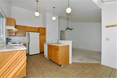 3737 Landings Dr #E-20, Fort Collins, CO 80525 - Photo 19