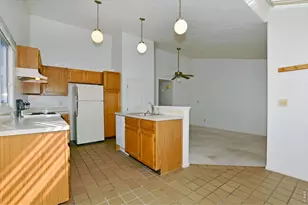 3737 Landings Dr, Fort Collins, CO 80525 - Photo 19