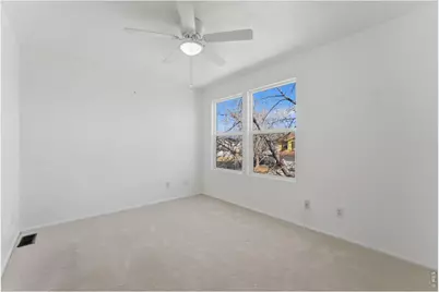 10657 Forester Pl, Longmont, CO 80504 - Photo 21