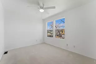 10657 Forester Pl, Longmont, CO 80504 - Photo 21