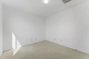 10657 Forester Pl, Longmont, CO 80504 - Photo 33