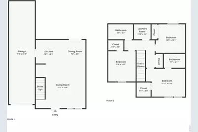 10657 Forester Pl, Longmont, CO 80504 - Photo 47