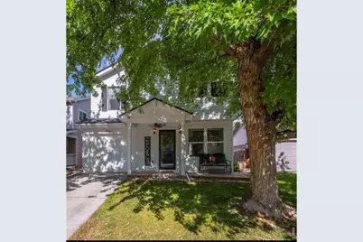 10657 Forester Pl, Longmont, CO 80504 - Photo 39