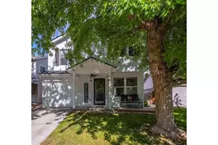 10657 Forester Pl, Longmont, CO 80504 - Photo 39