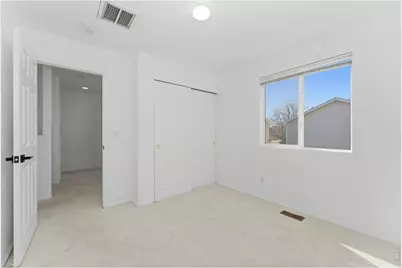 10657 Forester Pl, Longmont, CO 80504 - Photo 31