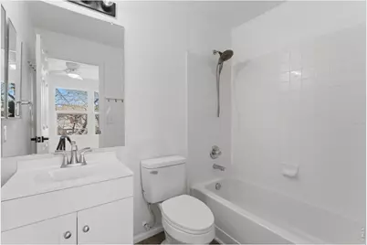 10657 Forester Pl, Longmont, CO 80504 - Photo 29