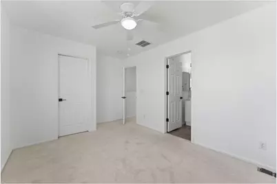 10657 Forester Pl, Longmont, CO 80504 - Photo 23