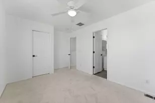 10657 Forester Pl, Longmont, CO 80504 - Photo 23