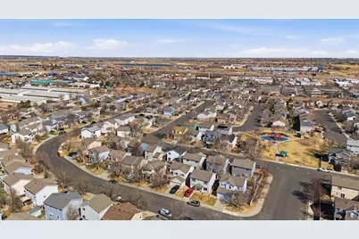 10657 Forester Pl, Longmont, CO 80504 - Photo 43