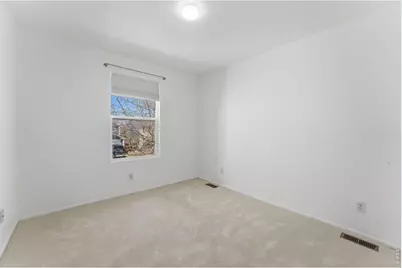 10657 Forester Pl, Longmont, CO 80504 - Photo 25