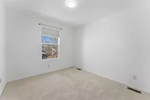 10657 Forester Pl, Longmont, CO 80504 - Photo 25