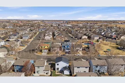 10657 Forester Pl, Longmont, CO 80504 - Photo 41