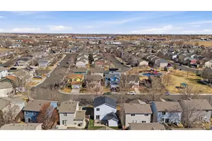 10657 Forester Pl, Longmont, CO 80504 - Photo 41