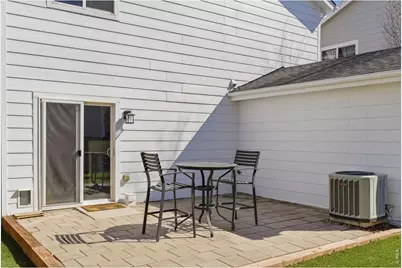 10657 Forester Pl, Longmont, CO 80504 - Photo 37