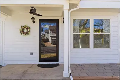 10657 Forester Pl, Longmont, CO 80504 - Photo 5