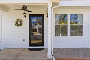 10657 Forester Pl, Longmont, CO 80504 - Photo 5