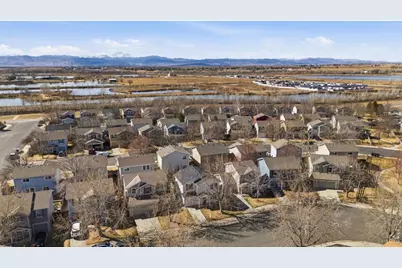 10657 Forester Pl, Longmont, CO 80504 - Photo 45