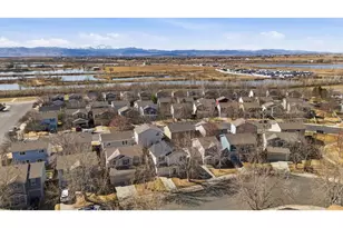 10657 Forester Pl, Longmont, CO 80504 - Photo 45