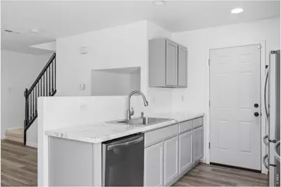 10657 Forester Pl, Longmont, CO 80504 - Photo 15