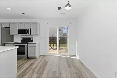 10657 Forester Pl, Longmont, CO 80504 - Photo 13