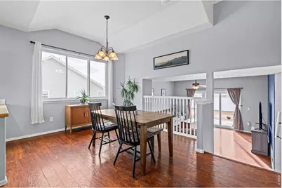 6963 Lee St, Wellington, CO 80549 - Photo 3