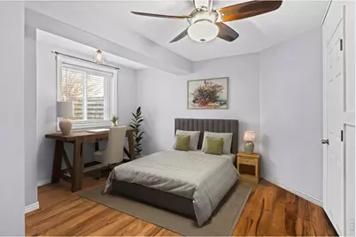6963 Lee St, Wellington, CO 80549 - Photo 17