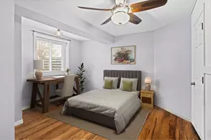 6963 Lee St, Wellington, CO 80549 - Photo 17