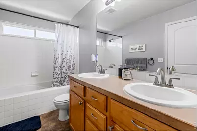 6963 Lee St, Wellington, CO 80549 - Photo 13