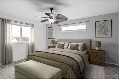 6963 Lee St, Wellington, CO 80549 - Photo 11