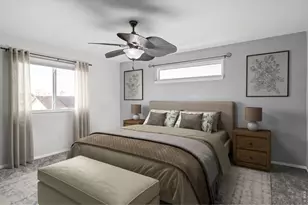 6963 Lee St, Wellington, CO 80549 - Photo 11