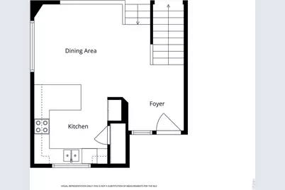 6963 Lee St, Wellington, CO 80549 - Photo 21