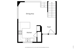 6963 Lee St, Wellington, CO 80549 - Photo 21