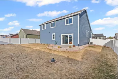 6963 Lee St, Wellington, CO 80549 - Photo 19