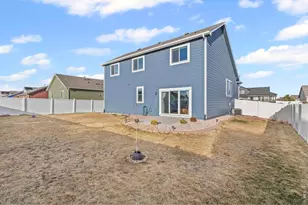 6963 Lee St, Wellington, CO 80549 - Photo 19