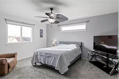 6963 Lee St, Wellington, CO 80549 - Photo 11