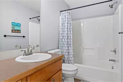 6963 Lee St, Wellington, CO 80549 - Photo 15